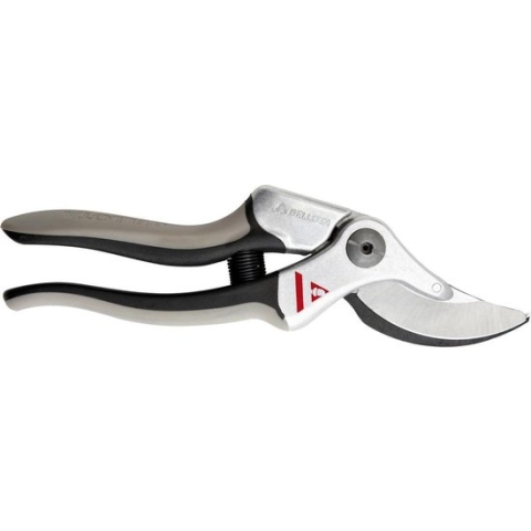 Bellota snoeischaar ergonomisch 30 mm