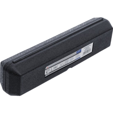 BGS Momentsleutel 1/4 2 - 24 Nm