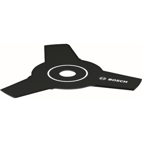 Bosch Professional F016800629 Reserve mes