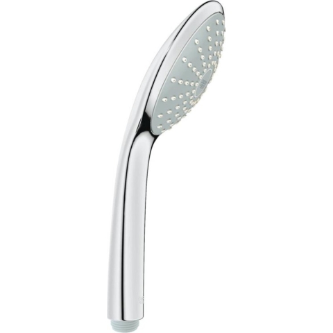 GROHE Euphoria Mono 110 Douchekop - Ø 11 cm - 1 straalsoort - chroom - 27265000