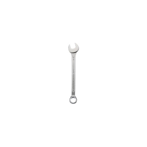 KWB Steekringsleutel - 13 mm