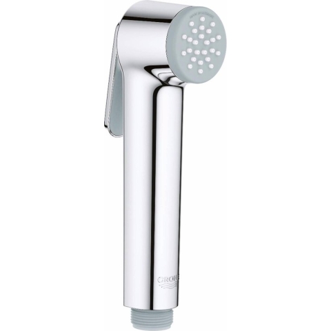 GROHE New Tempesta-F 30 Trigger Spray handdouche - met èèn straal