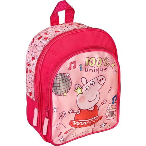 Peppa Pig rugzak