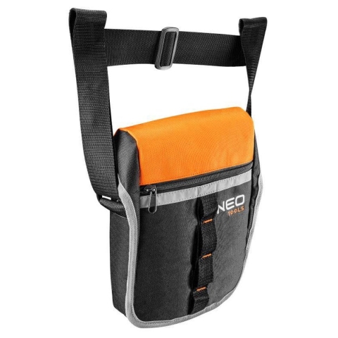 Neo Tools Heuptas 600x600 Denier Poliester CE En TUV M+T