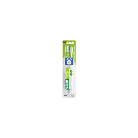 Gum elektrische tandenborstel Activital Sonic