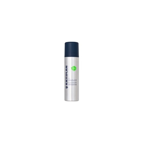 Kryolan UV-Dayglow spray 150 ml - groen