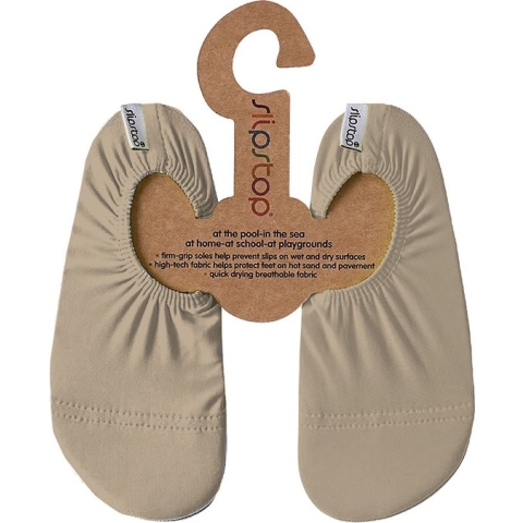 Slipstop Sand - Zand taupe
