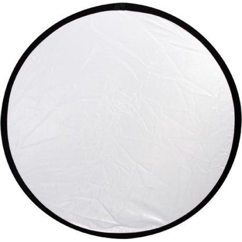 Falcon Eyes Transparant Reflectiescherm CFR-42T 107 cm