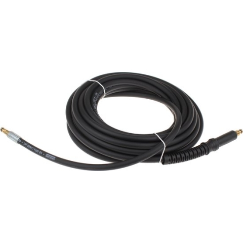 KARCHER - Hoge Drukslang 18MPa / 9m 60°C - 63917940