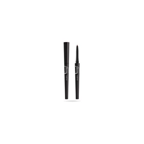 Pupa Milano Vamp! - Eye Pencil - 203 True Wood