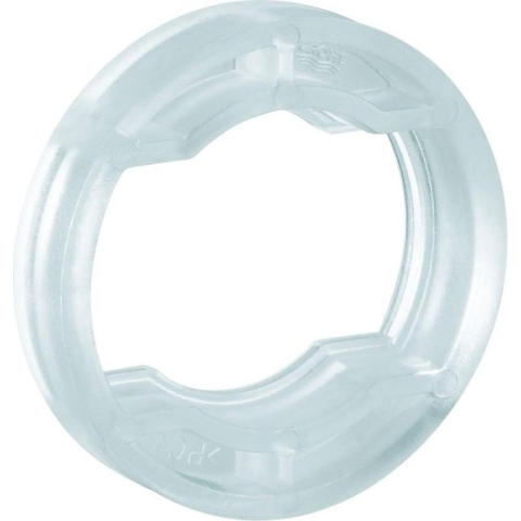 GROHE FG opvulplaatje t.b.v. glijstang