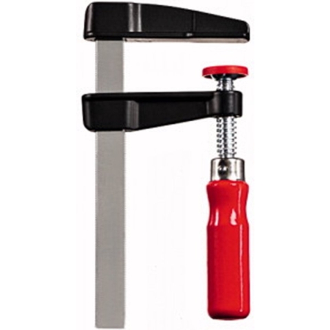 Bessey LM30/5 Lijmklem - Hobby - 300 x 50mm