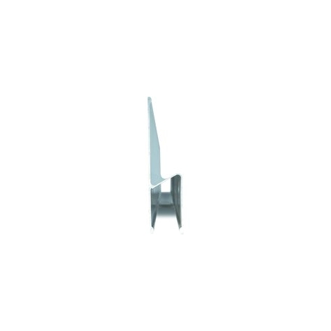 STABILA Richtlat 7828