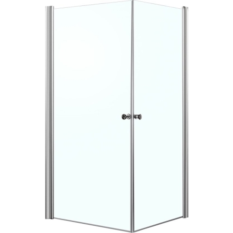 Sanifun douchecabine Madden 900 x 900 Z...