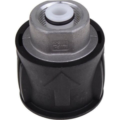 KARCHER - SNELKOPPELING HOGEDRUKREINIGER - 44700410