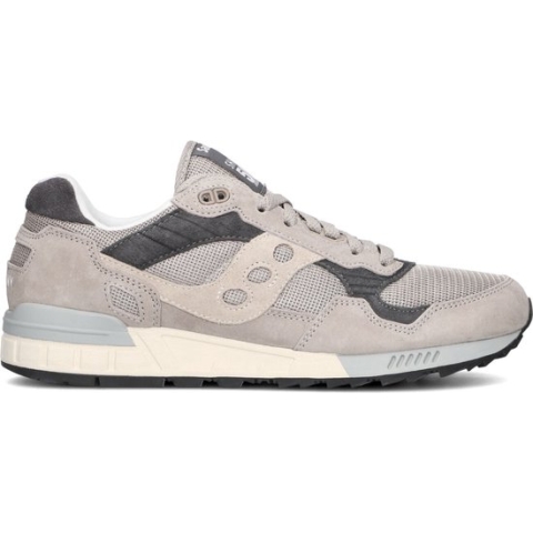 Saucony sneakers grijs Heren maat 45