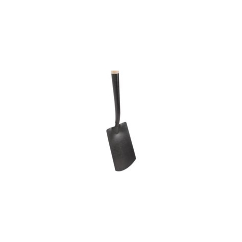 Talen Tools – Spade – Gehard staal – Glasfiberkern steel – 76 cm