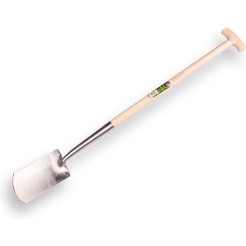 Atlas Spade met Essen Steel - 80 cm