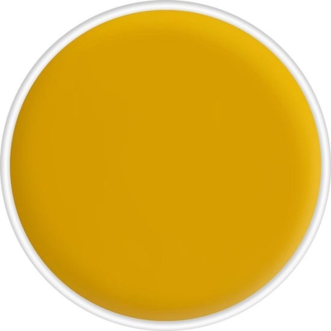 Kryolan Aquacolor Waterschmink Refill - 509