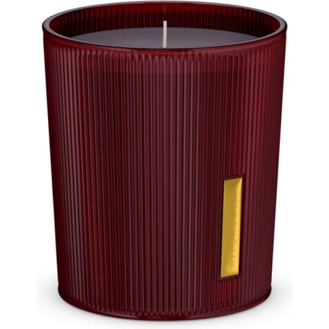RITUALS The Ritual of Ayurveda Scented Candle - 290 g