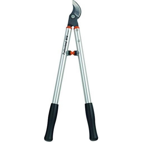 BAHCO Snoeischaar P116-Sl-70
