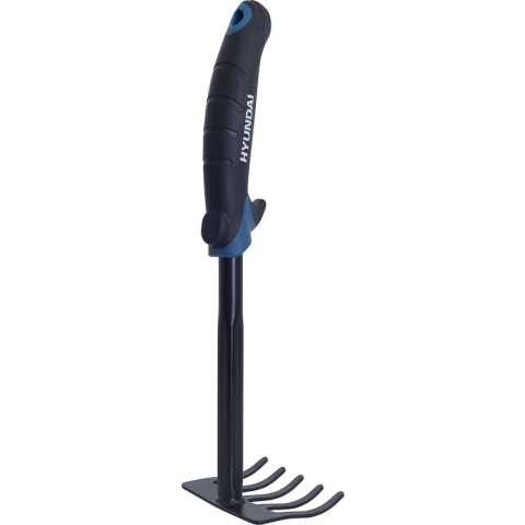 Hyundai hark / handharkje 31,5 cm
