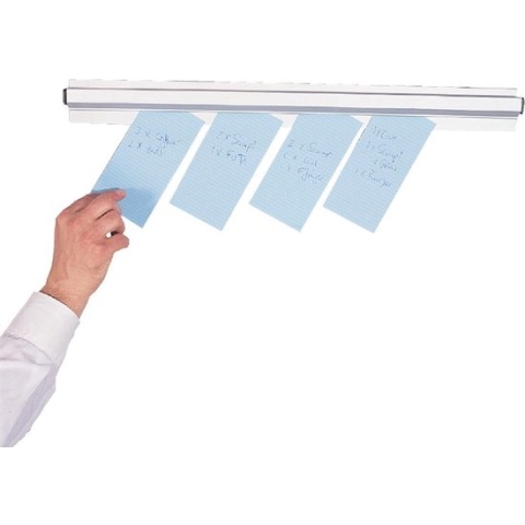 Vogue bonnenhouder 45.5cm
