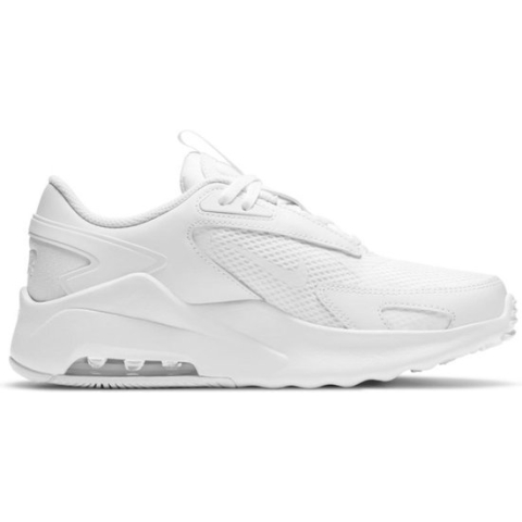 Nike Sneakers Mannen - Wit - Maat 38