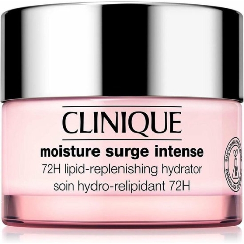 Clinique Moisture Surge Intense 72H Auto-Replenishing Hydrator Dagcrème - 50 ml