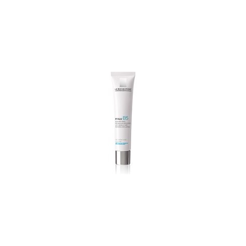 La Roche-Posay Hyalu B5 Verzorging Anti-Rimpel Crème 40ml