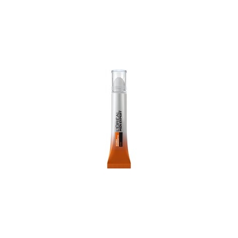 L’Oréal Paris Men Expert Hydra Energetic Oogcrème - 10 ml - Verkoelende Oogverzorging