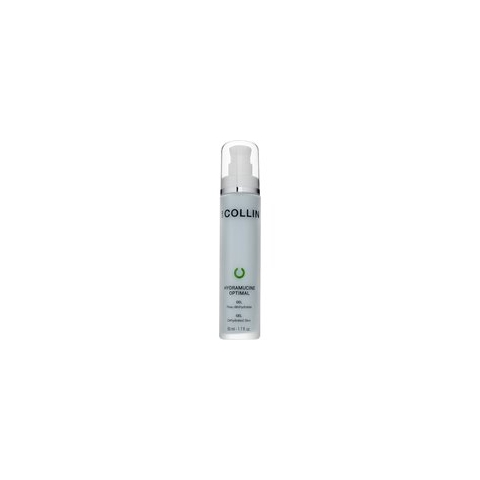 G.M. Collin Hydramucine Optimal Gel
