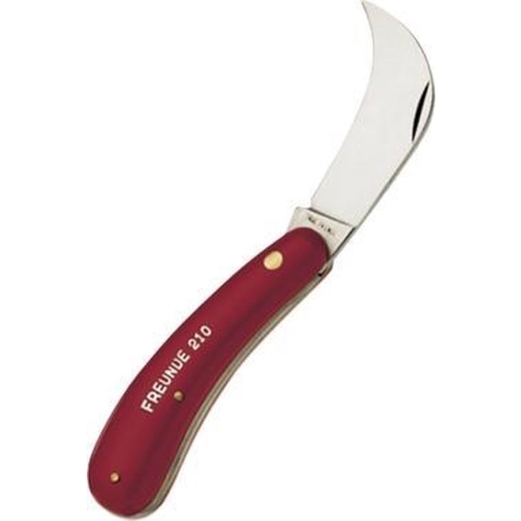 Snoeimes 210 Freund