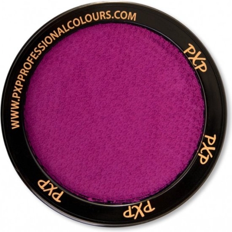 PXP Professional Colours Coral Pink 10 gram
