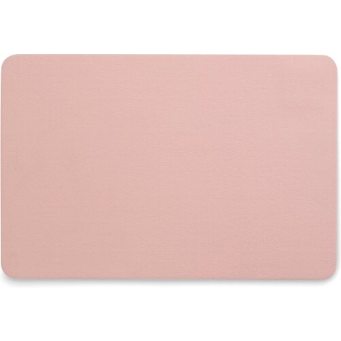 Kela Keuken - Kimara Placemat