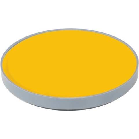 Lichtgrijs 102 - 25 mililiter