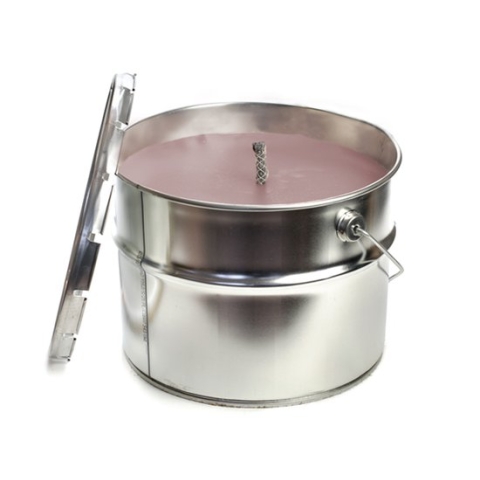 Rustik Lys Buitenkaars Lemonade XL