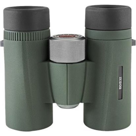 Kowa Verrekijker BDII 10x32 XD