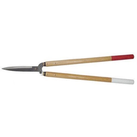 Okatsune 230 Heggenschaar - Totale lengte 780 mm