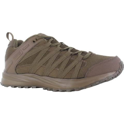 Magnum Storm Trail Lite M801593 - Coyote - 42