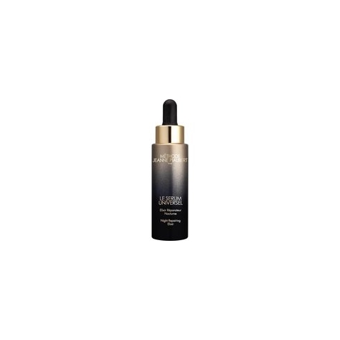 Anti-Veroudering Serum Jeanne Piaubert (30 ml)