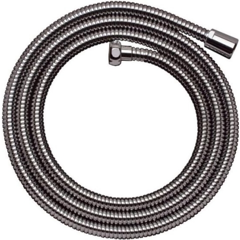 hansgrohe Secuflex doucheslang - 200 cm