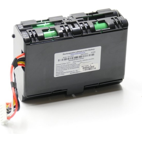 Robomow Accu - Accu voor RK4000pro - 9,6 Ah