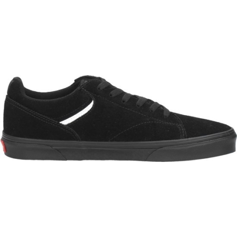 Vans Sneakers Mannen - Maat 41