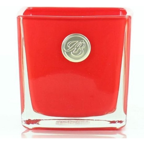 Ashleigh & Burwood Scented Candle Winter Rose & Jasmine