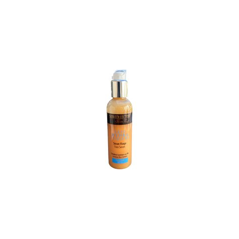Perron Rigot Skin Collection Skin Hydra Lumiere Face Face Serum Dull Skin 100ml