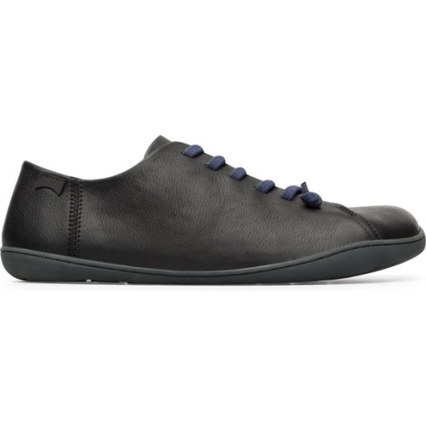 Camper Peu Cami Sneaker - Herren - Zwart - 46