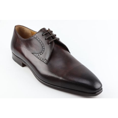 Magnanni 23063.Wind Caoba