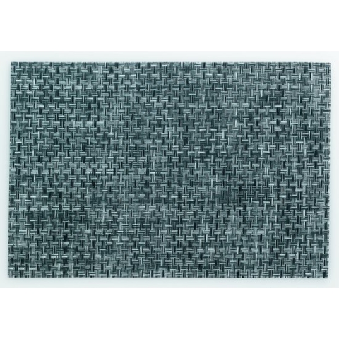 Kela Keuken - Plato Placemat