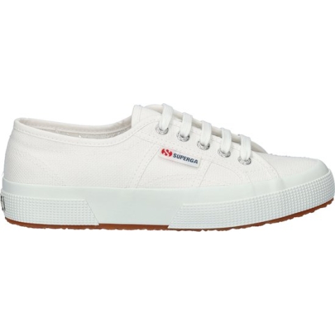 Superga 2750 Cotu Classic Sportschoenen